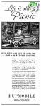 Hupmobile 1932 291.jpg